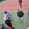 Tournoi Escudero